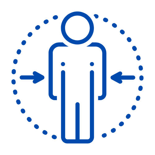 Você pode ser o eu próprio sponsor