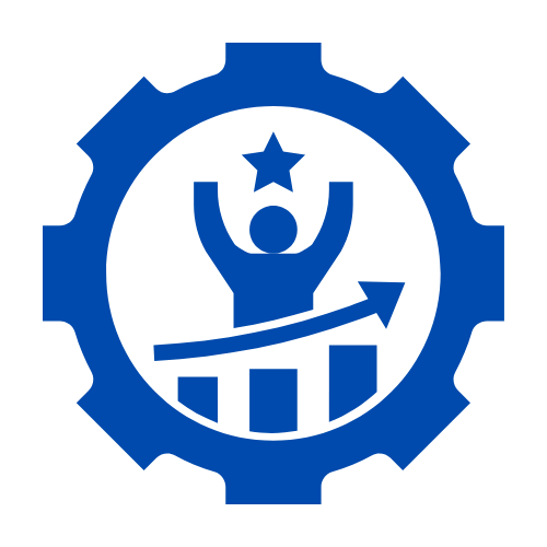 Para profissionais com habilidades extraordinárias