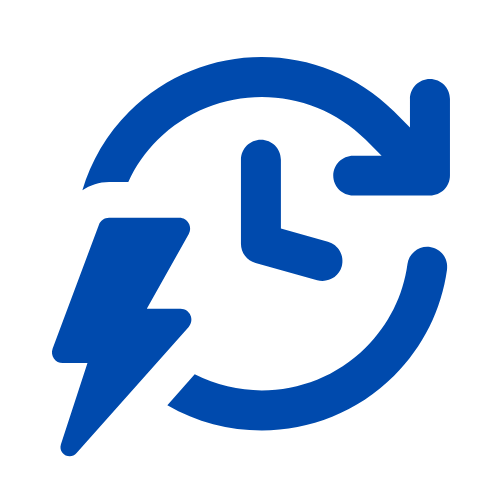 Você nos EUA em pouco tempo